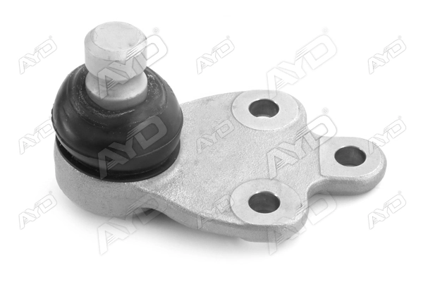 Comprar Rótula inferior de suspensión Ford Focus IV HP