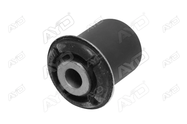 Silentblock suspension KIA Cerato I