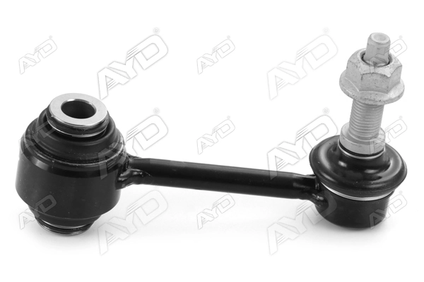 K68280910AD Fiat/Alfa/Lancia Bieleta estabilizadora delantera