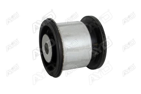  Silentblock del brazo de suspensión Mercedes ML/GLE 