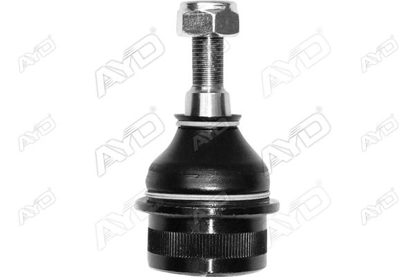 Rótula de suspensión superior para Renault Master II HD, FD