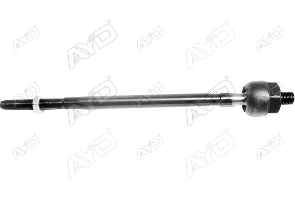 Bieleta de direccion Mitsubishi Lancer IV
