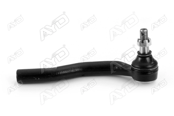 Comprar Rótula barra de dirección Toyota Camry V V30
