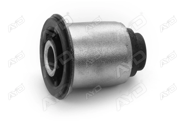 Silentblock del brazo de suspensión M1933 Kleber