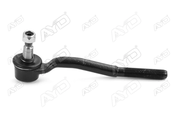 Rótula de barra de acoplamiento Mercedes S sedán (W140) (1991 - 1998) precio, desde 20,68 EUR