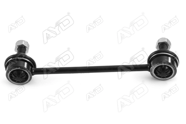 Comprar Bieleta estabilizadora trasera Hyundai I30  FD