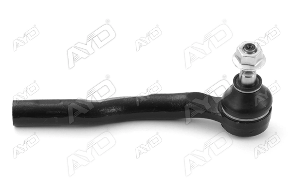 Rótula de barra de acoplamiento TRC 027408 precio, desde 19,57 EUR