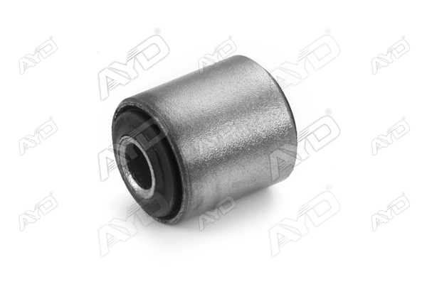 Silentblock de brazo de suspensión Peugeot 205 I hatchback (741A, C) (1983 - 1987) precio, desde 1,86 EUR