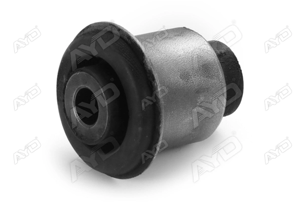  Silentblock del brazo de suspensión Honda Accord 7