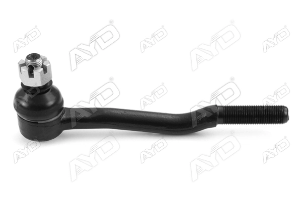 Rótula de barra de acoplamiento Polcar T862 precio, desde 17,28 EUR