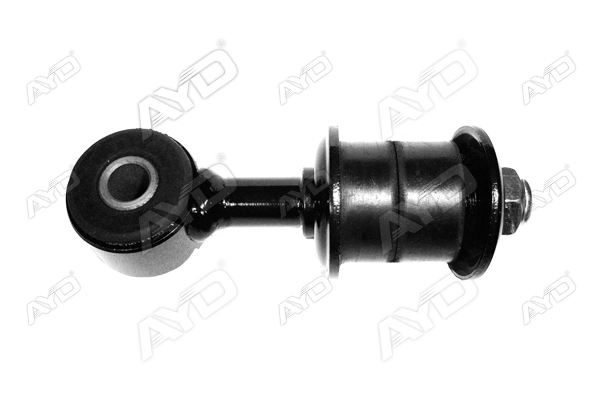 Soporte de la barra estabilizadora delantera Toyota Land Cruiser 100