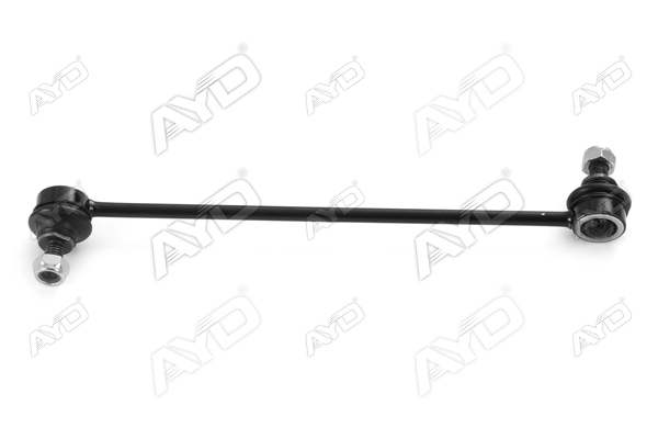 Comprar Bieleta estabilizadora delantera Ford Fiesta Mk5 JH, JD