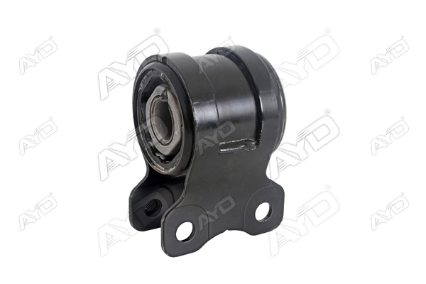 Silentblock de brazo de suspensión delantero inferior para Volvo S40 II MS