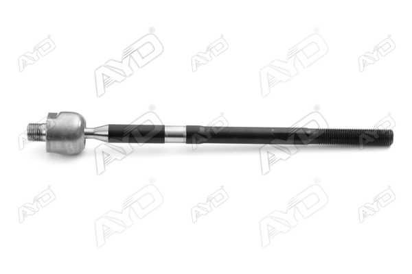 Barra de direccion coche para Hyundai Accent V HC