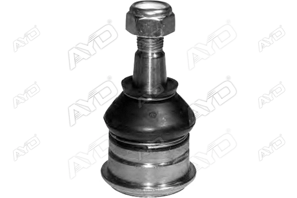 Rótula inferior de suspensión Toyota Yaris VERSO monovolumen (NCP2) (1999 - 2005) precio, desde 11,07 EUR