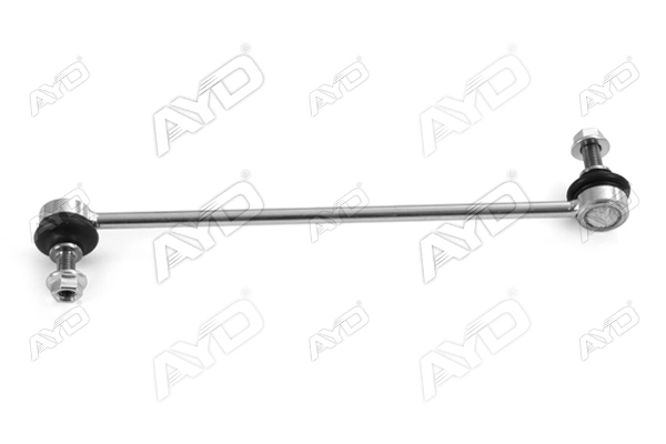 Soporte de la barra estabilizadora delantera Mazda 6 