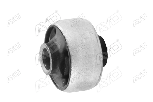 Comprar Silentblock del brazo de suspensión Seat Alhambra  7V8, 7V9