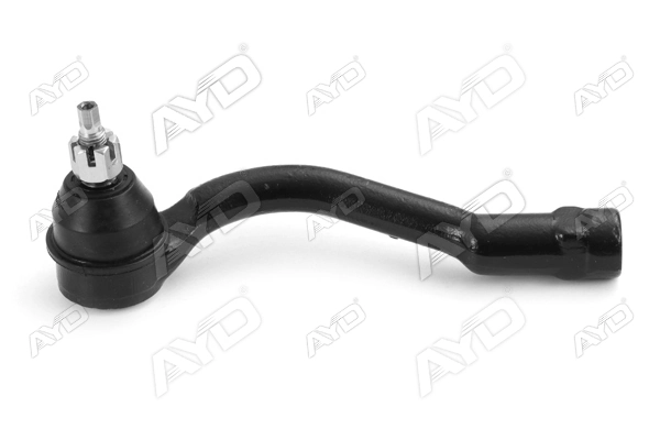 Comprar SSP0471 Magneti Marelli Rótula barra de acoplamiento exterior