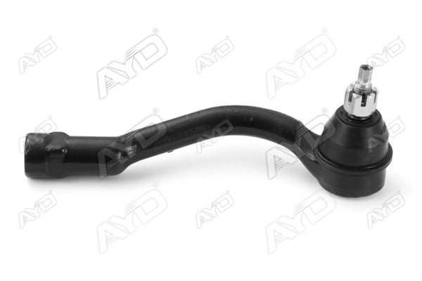 Comprar Rótula barra de dirección Hyundai Sonata VII LF