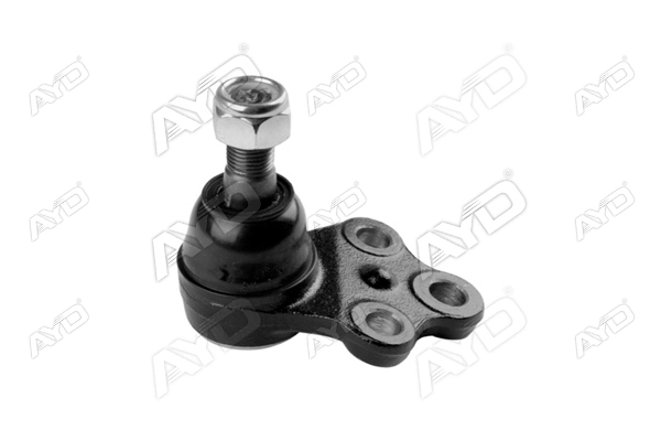 Rótula inferior de suspensión Nissan Pathfinder 