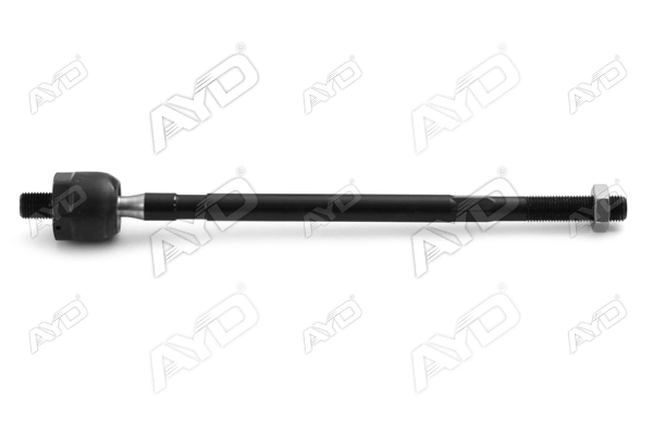 Brazo direccion coche Subaru Legacy I sedán (BC) (1989 - 1994) precio, desde 14,55 EUR
