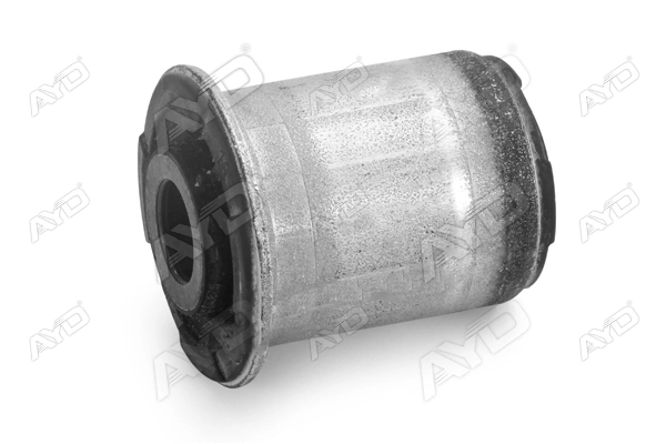 Silentblock suspension Ford Mustang  SUV comprar en España