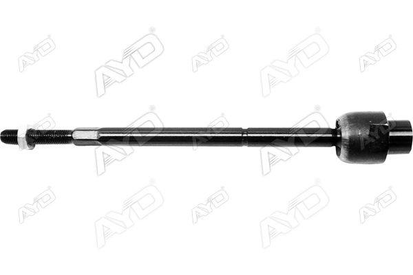Barra de direccion coche para Opel Corsa A S83