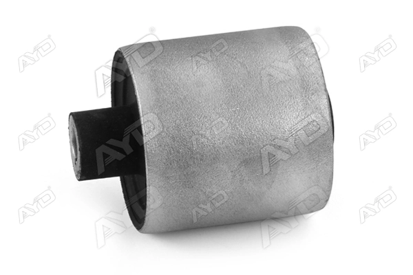 Comprar Silentblock del brazo de suspensión BMW 2  F23