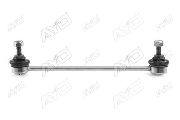 Gomas de barra estabilizadora Ford Mondeo III