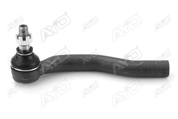 Comprar Rótula barra de dirección Toyota Corolla  E15