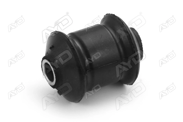 Silentblock de brazo de suspensión delantero inferior para Ford Fiesta Mk1 GBFT