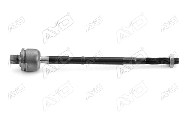 Bieleta de direccion Opel 521255