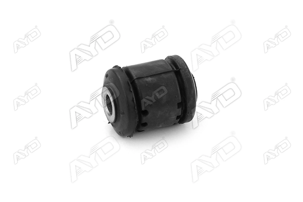 Silentblock suspension Lemforder 42993