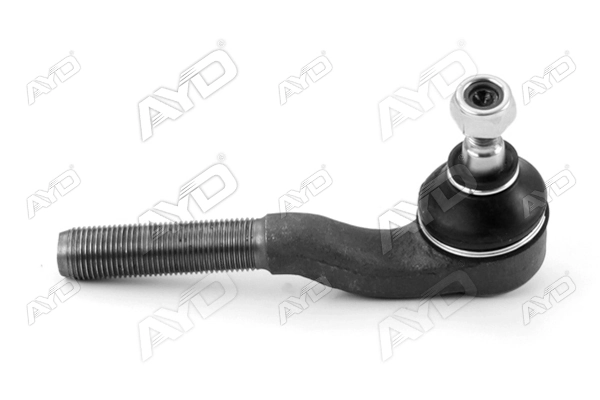 Rótula de barra de acoplamiento Peugeot 406 sedán (8B) (1995 - 2004) precio, desde 10,54 EUR