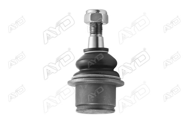 Rótula inferior de suspensión Chrysler 300 C sedán (2005 - 2010) precio, desde 24,25 EUR