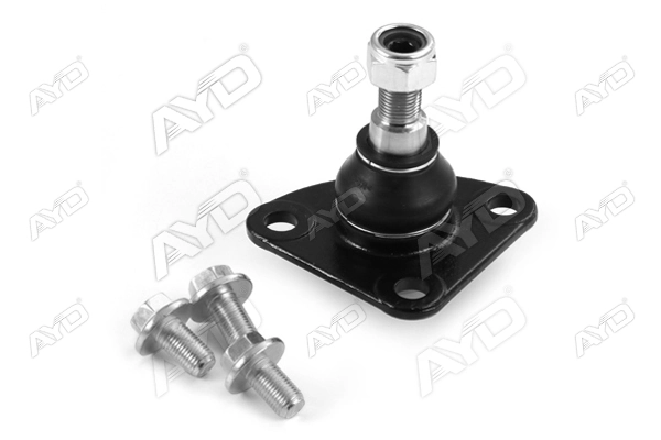 Rótula inferior de suspensión Renault (RVI) 364076 precio, desde 16,27 EUR