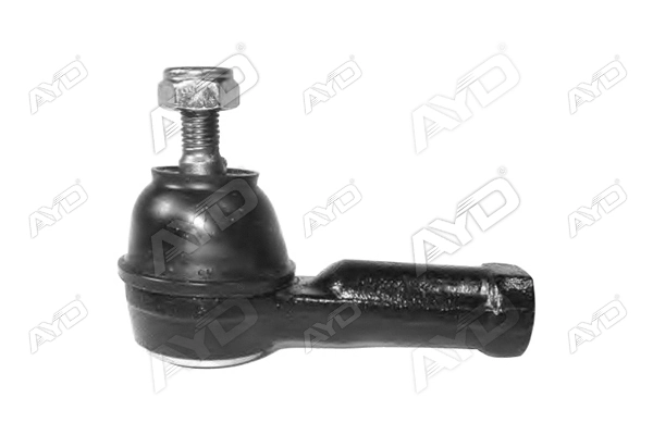 Rótula de barra de acoplamiento Nissan Micra hatchback (K10) (1982 - 1992) precio, desde 13,63 EUR