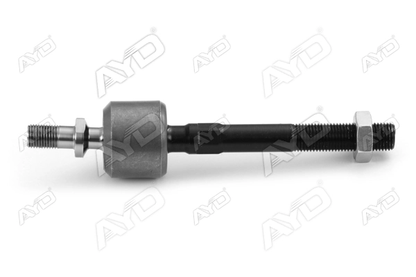 Comprar H333 Polcar Barra de acoplamiento