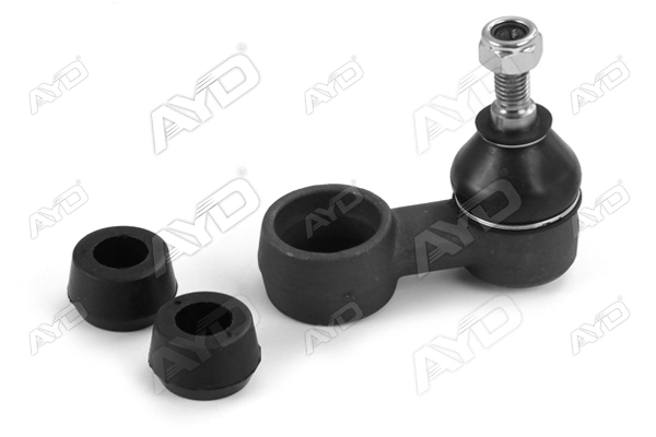 Comprar Bieleta estabilizadora trasera Land Rover Range Rover II LP, P38A