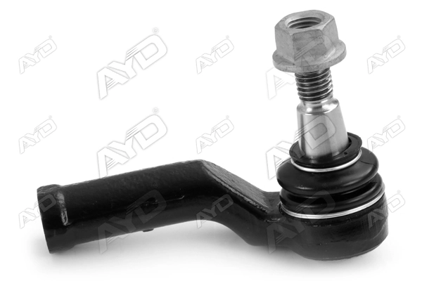 Comprar Rótula barra de dirección Land Rover Freelander II L359
