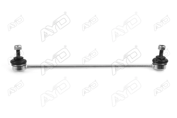 Soporte de barra estabilizadora delantera Peugeot 208 hatchback (CA, CC) (2012 - 2026) precio, desde 20,44 USD