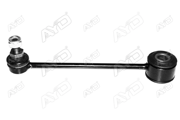 Comprar Bieleta estabilizadora trasera Audi A3  8L1