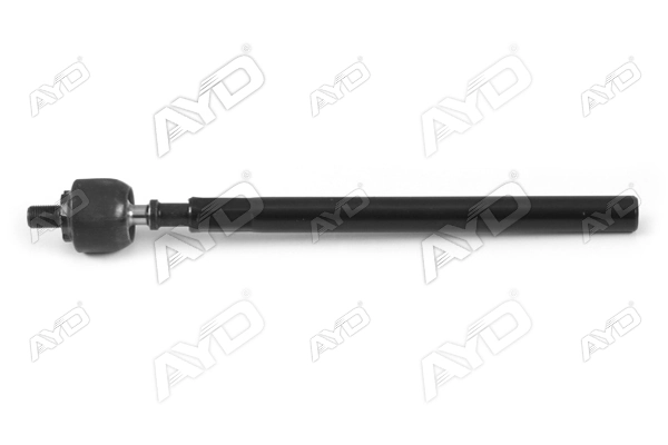 7700656723 Renault (RVI) Barra de direccion coche