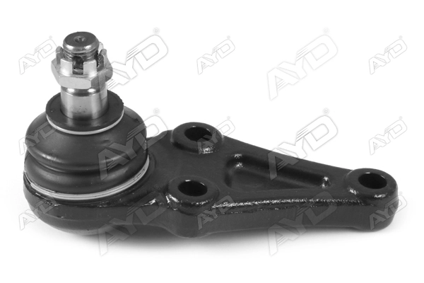  Rótula inferior de suspensión Mitsubishi Pajero 
