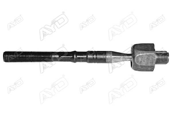 Comprar B1003 Polcar Barra de acoplamiento