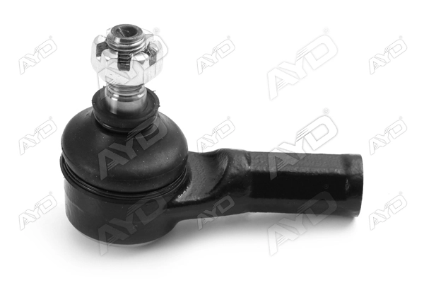 Rótula barra de acoplamiento exterior Suzuki Swift 2 AH, AJ