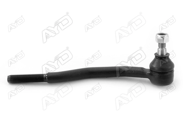 Comprar 324155 General Motors Rótula barra de acoplamiento exterior
