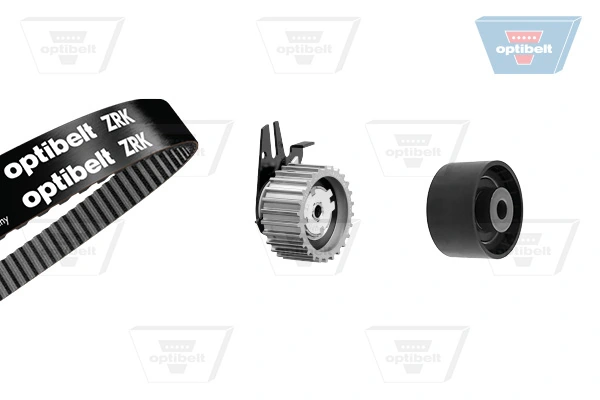 KT1483 Optibelt