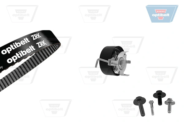 KT1446 Optibelt