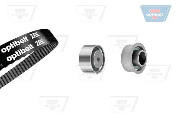 KT1347 Optibelt